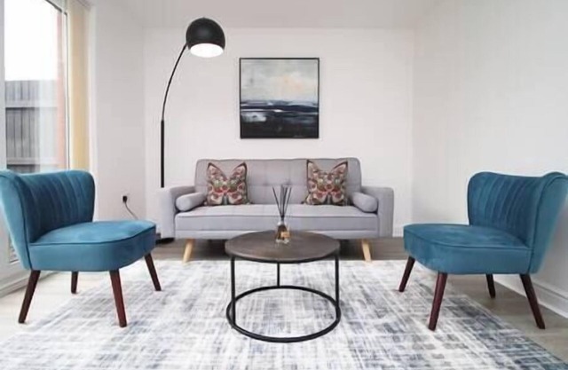 30%off|Groups|Contractor|Family