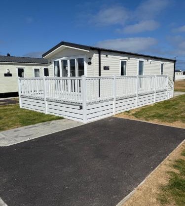 36 Lighthouse View