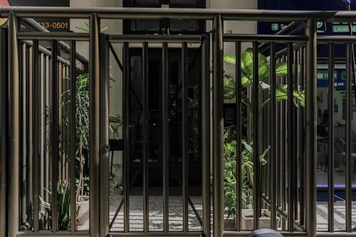 360 Leme Beach Anchieta By SUHCasa