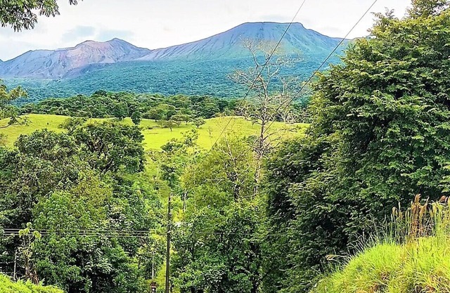 Casa en Gavilan de 3 Hab – Lugar Tranquilo para descansar en la Naturaleza