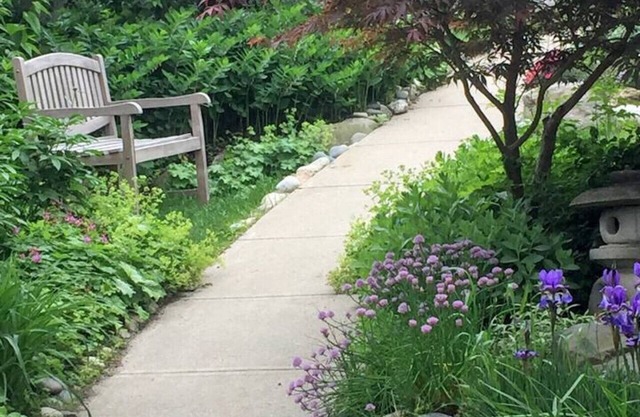 3BR Cottage Parking A Peaceful Oasis on Munjoy Hill
