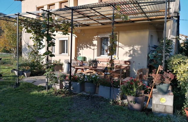 Vrbo Property