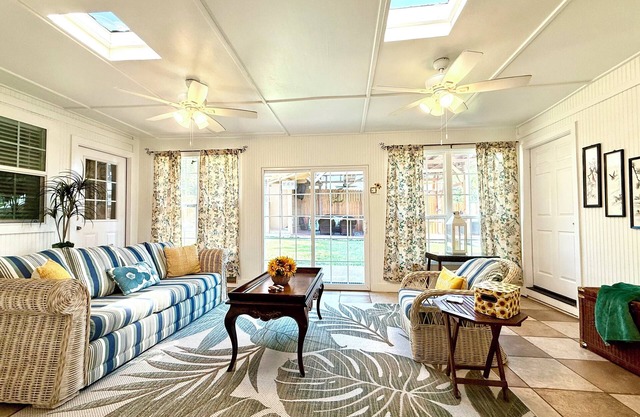4-BD 3-BA SA Medical Cen, Riverwalk, Fiesta, Rodeo