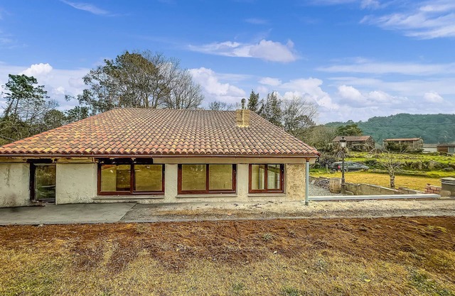 Hermosa casa de 4 dormitorios en.