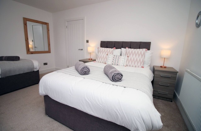 El globo alrededor de la libertad