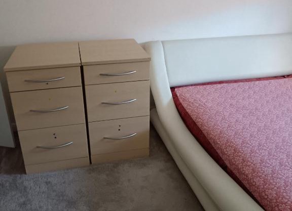 4, Lowerbrook Way