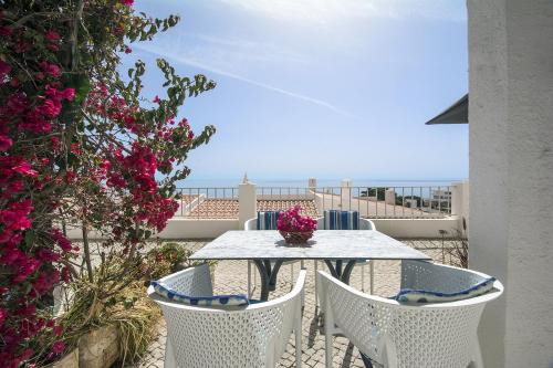 413 Casa Marsalema