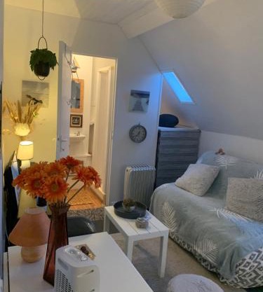 45 Grande Rue bis