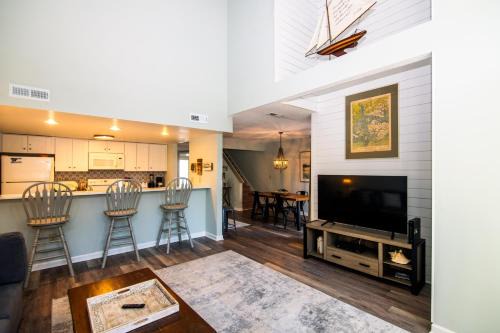 490 Egrets Pointe
