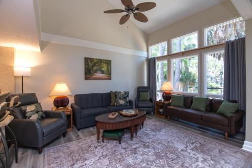493 Egrets Pointe - Dove's Nest