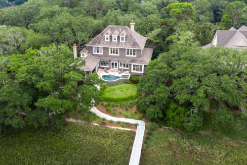 498 Old Dock Road by Akers Ellis Rentals