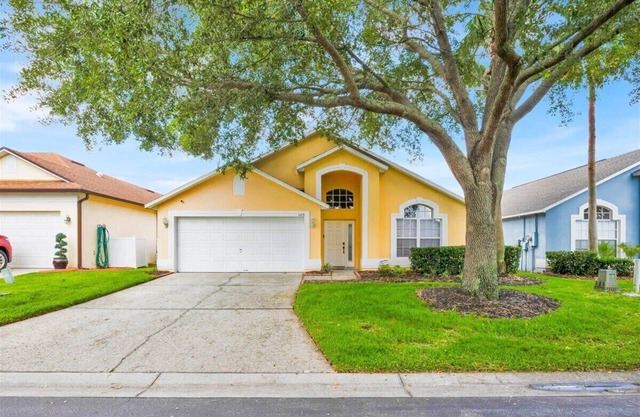4Bed 3Bath Private Pool Sunrise Retreat