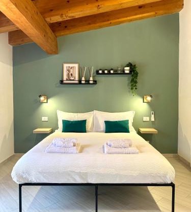 4Rooms
