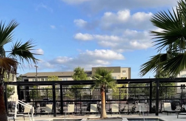 **4th NIGHT FREE** Luxury Full Apartment