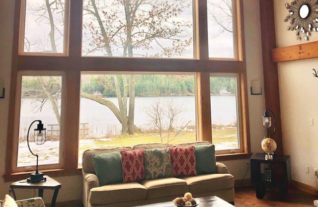 V5 Villas de Muskoka