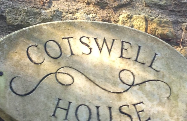 5 * Casa familiar de lujo en Cotswolds con piscina climatizada privada y sauna