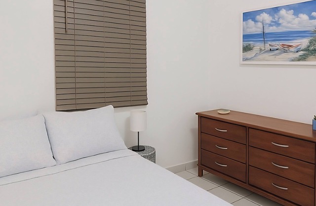 ¡A 5 minutos de las mejores playas de PR! Casa Ideal para familias, tiene todo.