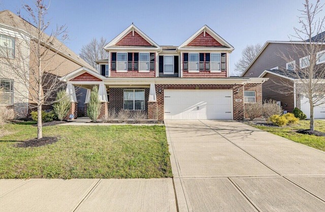 5 Minutes to Grand Park, Fully Stocked Home with Game Room