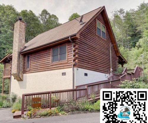 5-star Wpool, Cozy, Secluded, & Newly-renovated