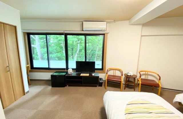 506-296 - Vacation STAY 08376v