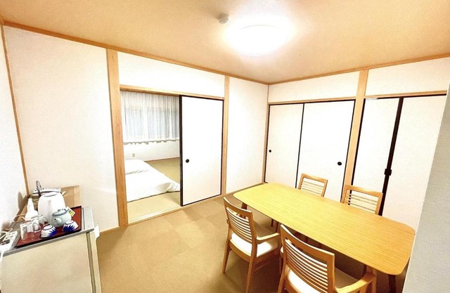 506-296 - Vacation STAY 08435v