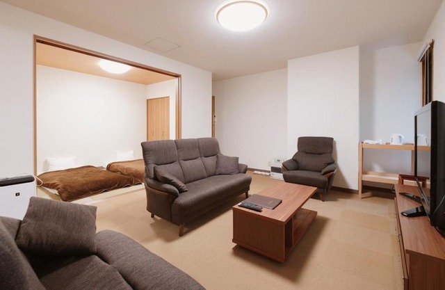 506-296 - Vacation STAY 08445v