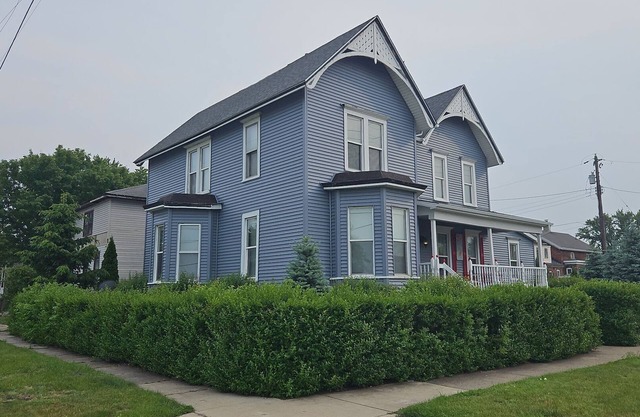 5Bed, Sleeps 16, Close to the Beach, Downtown