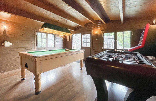 6 habitaciones alojamiento en Great Torrington
