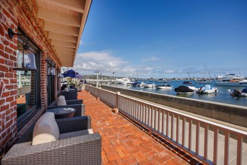 608 S Bayfront