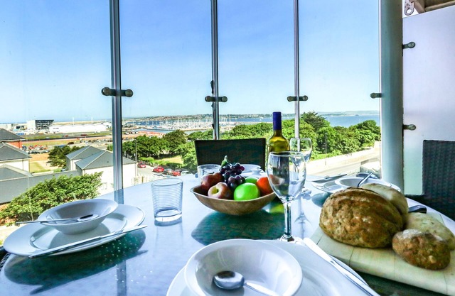 65 Ocean View