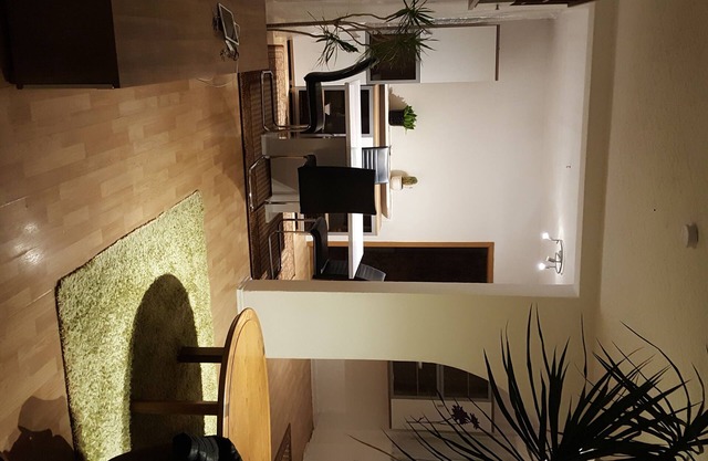 66877 RAMSTEIN 165m2 con terraza