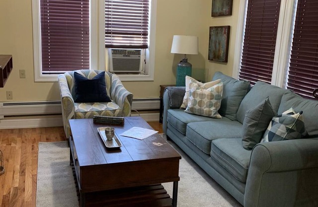 725 13th # 9 · Apt. Hermoso 20 Min. A Time Square