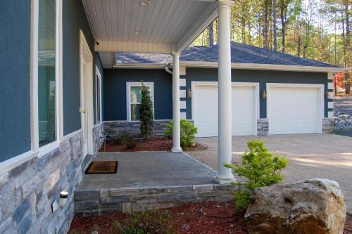 73 Panorama Drive