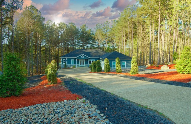 73PanoDr | Home | Isabella Golf Course