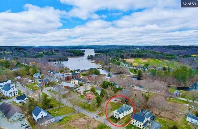 7BR Hilltop Retreat w/ 2 Kitchens, Fire Pits, Decks & Room for Everyone