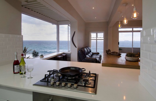 809 Umdloti Resort