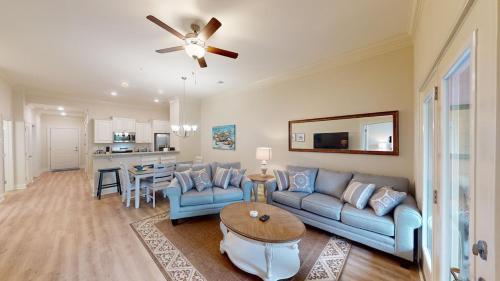 81 Delray Drive 3B