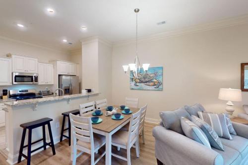 81 Delray Drive 3B