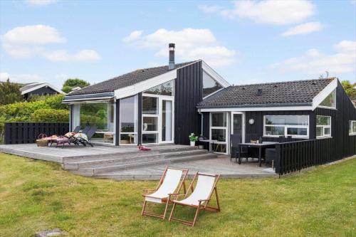 84246-8400-Hornsvej-13