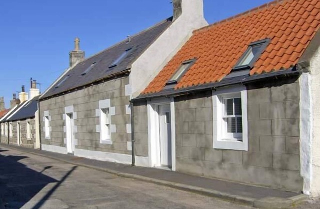 85 SEATOWN, familias y dentro de Cullen, Ref 4516