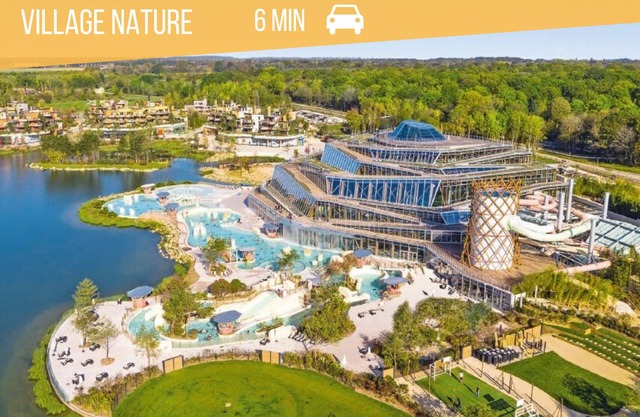 ★ 9min Disney ★ Auto Checkin ★ The MICKEY