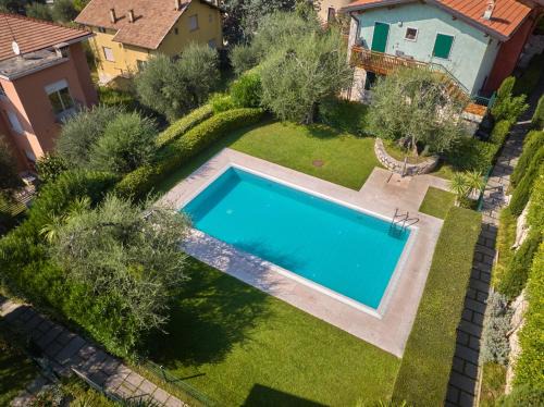 A Casa di Anna Maria