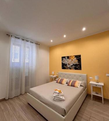 A Casa di Josephine