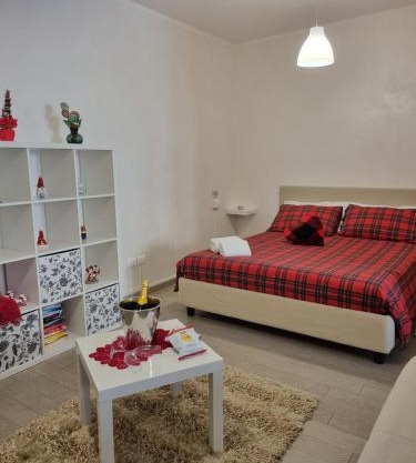 A casa di Pablo