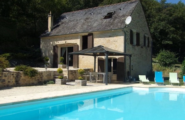 A corner of paradise for an unforgettable stay: gastronomy, tourism, relaxation...