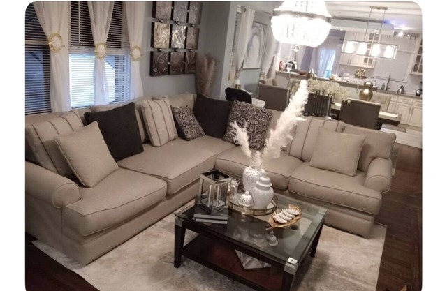 A extremely lovely 2 bedroom residential house