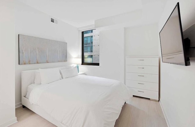 Capitol Hill Luxury | near Union Market | District of Columbia
