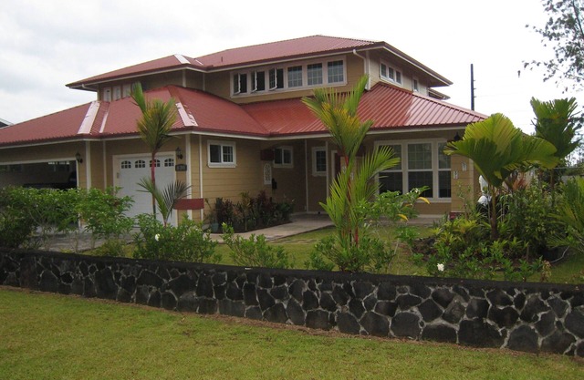 Una hermosa casa en el Paraíso en Affordable Rate