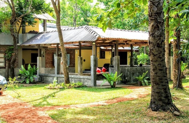 Un lugar escondido de la ciudad ocupada para disfrutar de una estancia tranquila y silenciosa