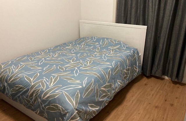 A Nice Room close to Shopping Centre